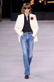 See more of celine on facebook. Celine To Skip Paris Men S Fashion Week Switch To Coed Show Wwd