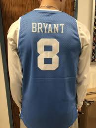 24 lakers jersey while sitting. Khs Mourns The Loss Of Kobe Bryant Colt Chronicle