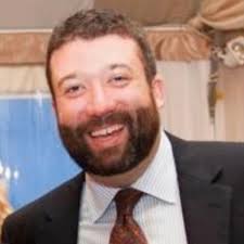 CAP — Civic Action Project