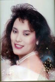 Patty Escamilla Obituary