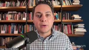 URL, Facultad de Ciencias Políticas y Sociales