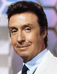 Peter Alexander Movies List