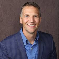 USD 231 New Teacher Academy: Directory