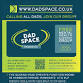 DadSpace - Ramsgate
