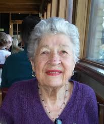 Contributions to the tribute of NORMA BORTOLUZZI