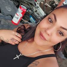 How to schedule a visit with an inmate in TDCJ after they have been  transferred to a new unit?