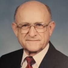 Donald Clifford Nelson Obituary July 29, 2021