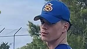 Every played ranked in the Victorian Summer Baseball League