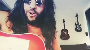 @ShoreCustom's video Tweet