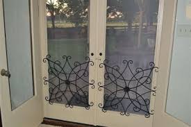 Maybe you would like to learn more about one of these? 7 Screen Door Protector Ideas Screen Door Protector Screen Door Door Protector