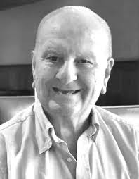 OBITUARIES for Thursday, June 19, 2025