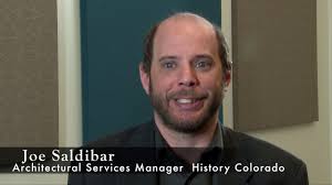 Preservation Tax Credits