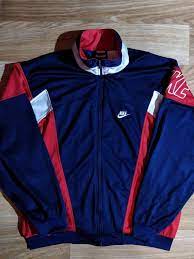 Pin On Mens Athletics Clothing Adidas Originals Reebok