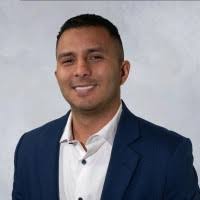 5 "Edisson Alexander" profiles