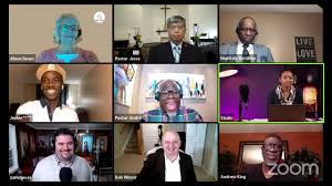 Mar 15, 2021 · the latest tweets from andré forastieri (@forastieri). Change Or Die First Ministering During A Crisis Panel Delivers Many Gems Adventist Ontario Conference Website