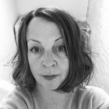 Articles by Jo Faragher's Profile