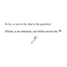 Shakespeare Hamlet English Englishtextsummer Englishsummer Somethings Ilham Veren Sozler Ilham Verici Sozler Ilham Verici Alintilar