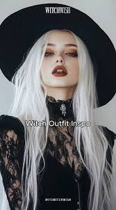 Anyone else obsessed with witchy fashion? ✨Which look is your fave? Tell me  in the comments! 👇 #WitchWish #itswitchwish #witchoutfitinspo #witch  #witchesofinstagram #witchy #witchyvibes #witchlife ...