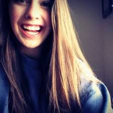 Abby Berta's Instagram, Twitter & Facebook