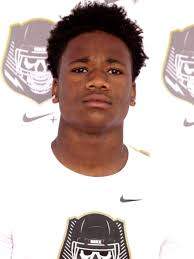 Nevada 2017 Defensive Back Offers