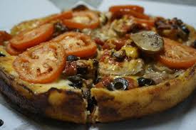 Is there a way to purchase a gift certificate? | check out answers, plus 227 unbiased reviews and candid photos: Lou Malnati S Pizzeria Gift Cards And Gift Certificates Phoenix Az Giftrocket