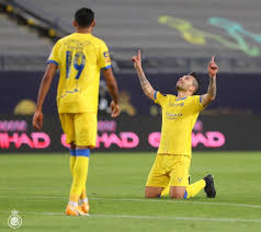 اعتمد وزير الرياضة الأمير عبدالعزيز بن تركي الفيصل، تشكيل مجلس إدارة نادي النصر برئاسة مسلي بن مهدي آل معمر، لمدة 4 سنوات، وعضوية كل من. ÙˆØ²Ø§Ø±Ø© Ø§Ù„Ø´Ø¨Ø§Ø¨ Ø§Ù„Ø³Ø¹ÙˆØ¯ÙŠØ© ØªØ­Ù„ Ù…Ø¬Ù„Ø³ Ø¥Ø¯Ø§Ø±Ø© Ù†Ø§Ø¯ÙŠ Ø§Ù„Ù†ØµØ± Ø£Ø®Ø¨Ø§Ø± ØµØ­ÙŠÙØ© Ø§Ù„Ø±Ø¤ÙŠØ©