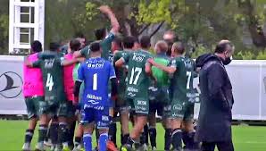 We did not find results for: Reserva La Final Entre Sarmiento Y Boca Se Jugara El Proximo Miercoles Diario Democracia