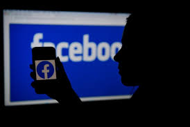 It depends on why you got banned from facebook. Trump Ban Ruling Marks Defining Moment For Facebook Panel