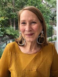 Our Team — Thrive In Joy The Nick Fagnano Foundation