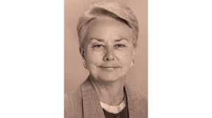 September 2023 AIAA Bulletin