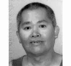 Ethan Hong's Instagram, Twitter & Facebook