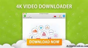 4k Video Downloader 4 11 3 3420 License Key And Activation 2020 4k Video Video Video Websites