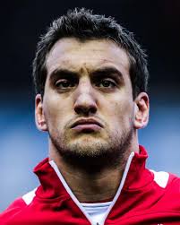 😮‍💨 The footwork from War God, Peter O'Mahony! #URC #URCGO #MunsterRugby  #IrishRugby Vodacom United Rugby Championship