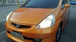 Research, compare, and save listings, or contact sellers directly from 208 2013 fit models nationwide. Used Honda Fit 2013 For Sale In The Philippines Manufactured After 2013 For Sale In The Philippines