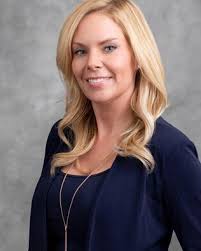 Nicole Peters, CENTURY 21 Real Estate Agent in Indianapolis, IN