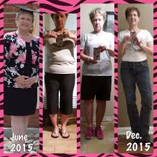 This Is My Latest Before And After Picture It Has Been An Amazing Journey With Truvision Health I Have Lost 50 Poun Truvision Truvision Health Lose 50 Pounds