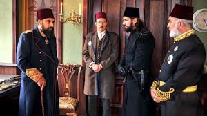Payitaht abdülhamid — jenerik v10 01:33. Payitaht Abdulhamid 139 Bolum Tek Parca Full Izle Trt 1 Son Bolum Izle Video