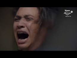 Penggambaran kini sedang dijalankan di florence, italy. Unifi Tv Di Sebalik Wajah Tayangan Percuma Di Aplikasi Unifi Playtv Youtube