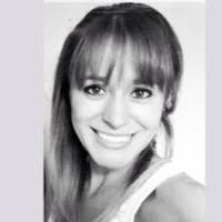 70+ "Mayela Herrera" profiles