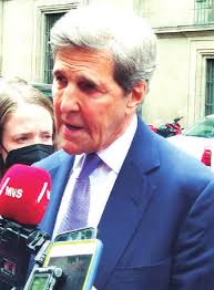 Invita Marina a donar sangre y salvar vidas