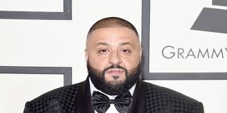 DJ Khaled, 'Pretty Little Liars' among Streamy nominees
