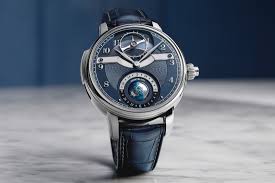 Ruby and Red Spinel: A Story About Sparkling Differently