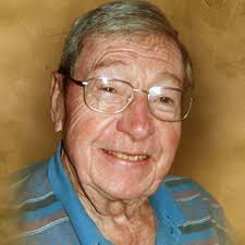 Search Donald Sandlin Obituaries and Funeral Services