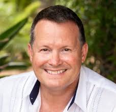 Best Family Physicians Near Me in Kaysville, UT