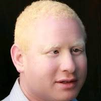 100+ perfis com “Jacques Silva”