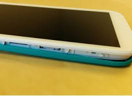 Nuevo moto e (2020) de motorola: Motorola Moto E 2015 Unlocked Review Pcmag