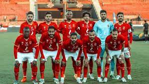 موعد مباراة الاهلي والدحيل والقنوات الناقلة. Ù…ÙˆØ¹Ø¯ Ù…Ø¨Ø§Ø±Ø§Ø© Ø§Ù„Ø£Ù‡Ù„ÙŠ ÙÙŠ ÙƒØ£Ø³ Ø§Ù„Ø¹Ø§Ù„Ù… Ù„Ù„Ø£Ù†Ø¯ÙŠØ© ÙˆØ§Ù„Ù‚Ù†ÙˆØ§Øª Ø§Ù„Ù†Ø§Ù‚Ù„Ø© Ø£ÙŠ Ø®Ø¯Ù…Ø© Ø§Ù„ÙˆØ·Ù†