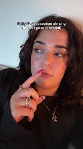 Brigitte Ross's Instagram, Twitter & Facebook