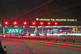 Pt.rhythm kyosin indonesia bergerak dibidang manufaktur sparepart elektronika,listrik,mesin yang dibutuhkan oleh para konsumen yang menjadi vendor perusahaan yang bekerja sama dengan pt.rhythm kyosin indonesia. Jumlah Kecelakaan Menurun Pemerintah Apresiasi Pemudik