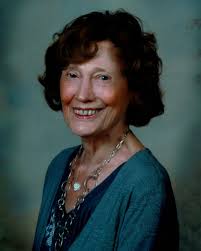 Obituary for Jean Garrett (Abell) Glass